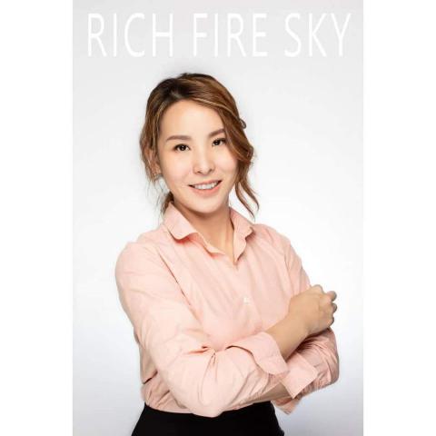 木木手作美學 - 