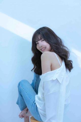 KittyKung makeup studio-新秘kitt -  KittyKung makeup studio-新秘kitt -