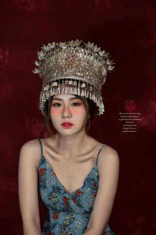 木木手作美學 - 