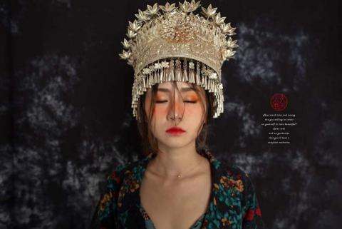 木木手作美學 - 