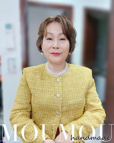 木木手作美學 - 