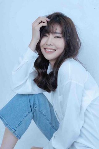 KittyKung makeup studio-新秘kitt -  KittyKung makeup studio-新秘kitt -