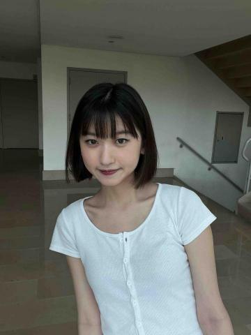 提供調酒名字服務的專家江家妤