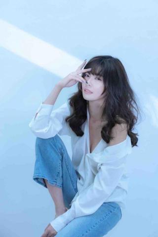 KittyKung makeup studio-新秘kitt -  KittyKung makeup studio-新秘kitt -