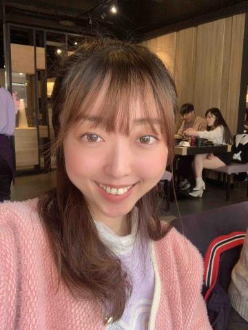 提供一直以來服務的專家吳佳倩