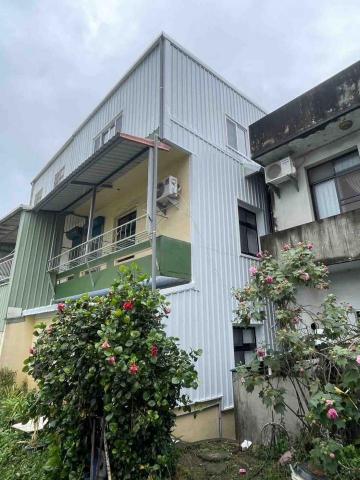 德欣鋁門窗金屬工程行 - 