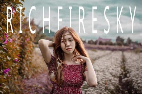 木木手作美學 - 