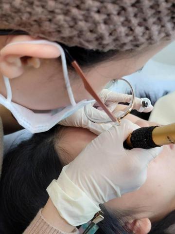 木木手作美學 - 