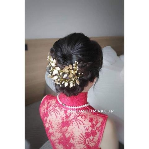 木木手作美學 - 