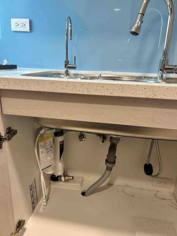 劉俊成 - 3M S004 完工圖