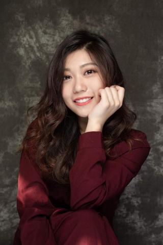 木木手作美學 - 