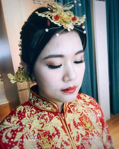 木木手作美學 - 