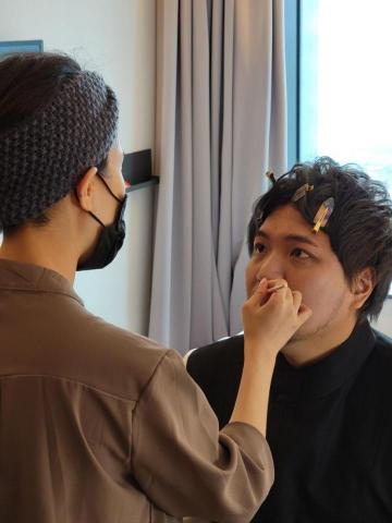 木木手作美學 - 