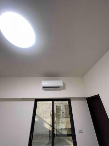 良信冷凍空調 - 