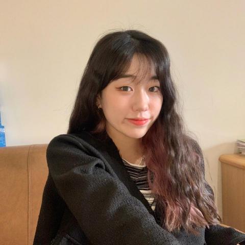 提供孫盛希服務的專家呂希妍