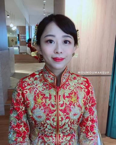 木木手作美學 - 