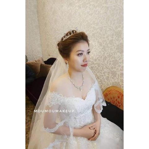 木木手作美學 - 