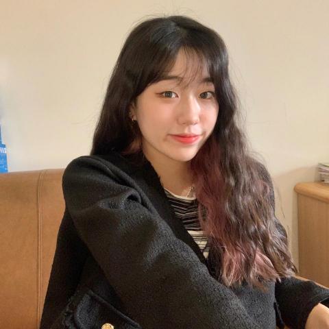 提供孫盛希服務的專家呂希妍