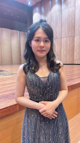 木木手作美學 - 