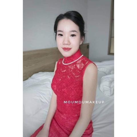 木木手作美學 - 