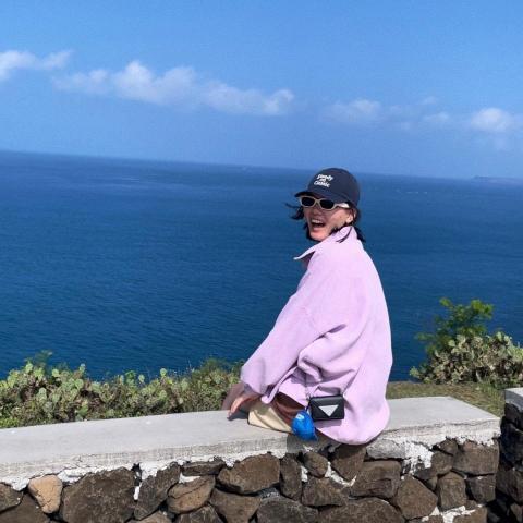 提供wixsite服務的專家Kiki