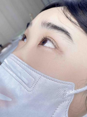 High Summer工作室 - 睫毛捲翹管理 (後