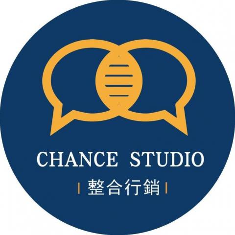 提供18服務的專家吳洛