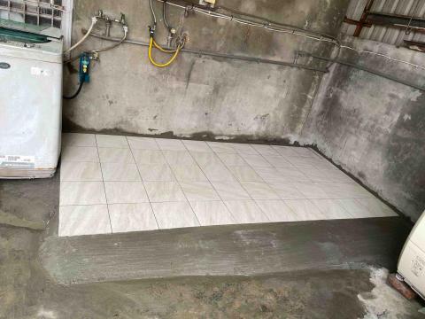 全大慶有限公司 - 