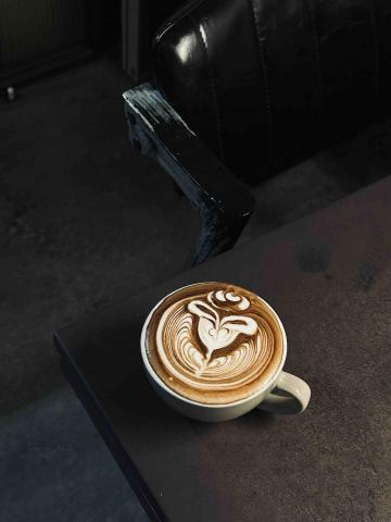 Hami coffee 哈密咖啡烘焙 - 