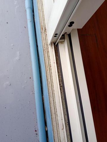 小玫居家清潔 - 