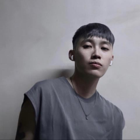 提供音樂創作服務的專家黃韵涵