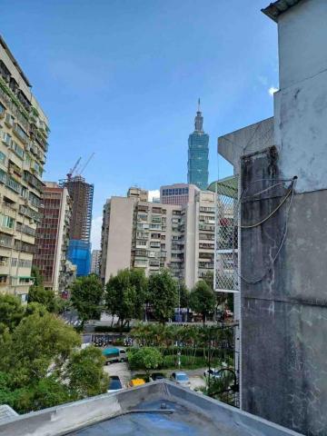 聖意防水工程 - 