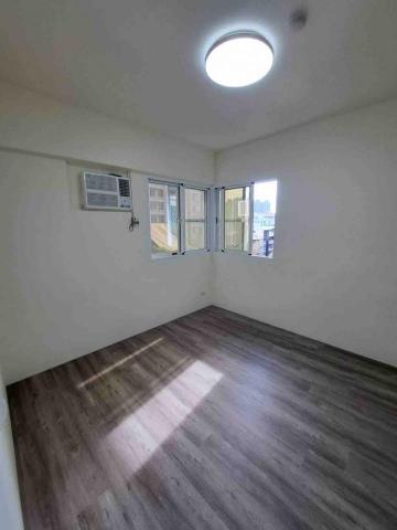 全大慶有限公司 - 地板翻新