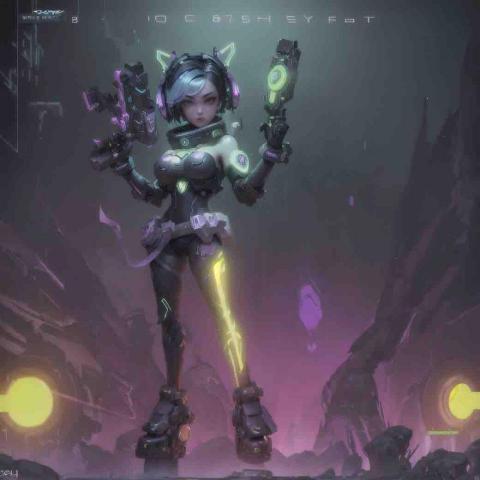 3D炫圖 線稿生成渲染圖 Ai生圖 - 