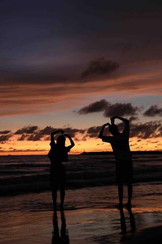 提供185服務的專家玩樂不累｜ig 旅遊帳號經營