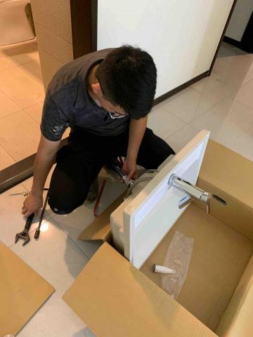 郭晉瑜 郭晉瑜