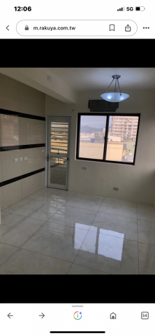 全大慶有限公司 - 房屋改建