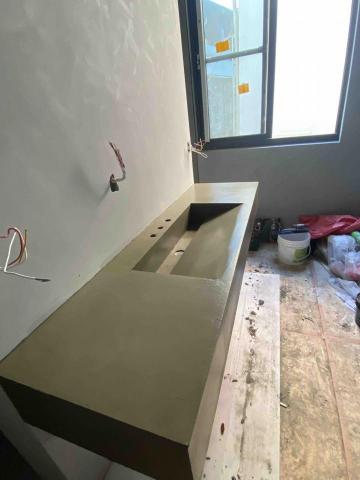 牆面鍛造師  啊晃 - 人工流離台粉光