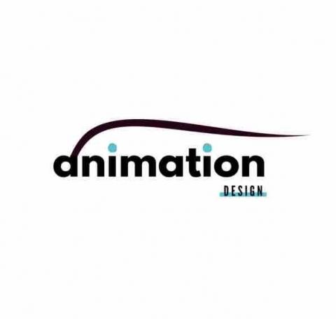 提供外包商服務的專家文文