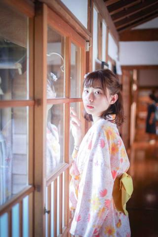 林正崴 - 人像攝影