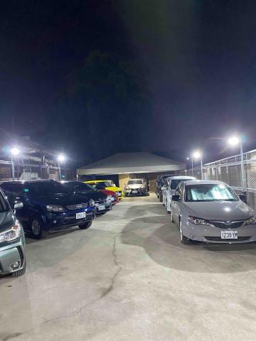 私家電匠⋯劉 - 北投區
燈具安裝！