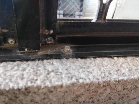 小玫居家清潔 - 