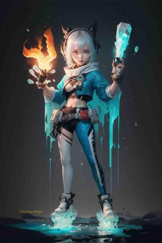 3D炫圖 線稿生成渲染圖 Ai生圖 - Ai 人工智能生成