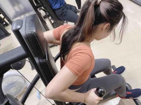 克里斯 實戰防身綜合格鬥拳擊健身 -  克里斯 實戰防身綜合格鬥拳擊健身 -