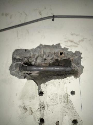 均鍚水電室內裝潢行 - 