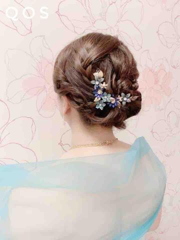 FB美夢絲美學沙龍可詢問 - 