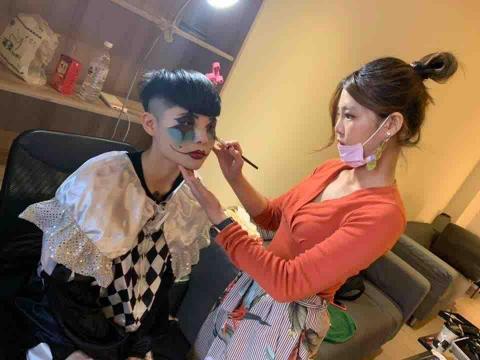 FB美夢絲美學沙龍可詢問 - 