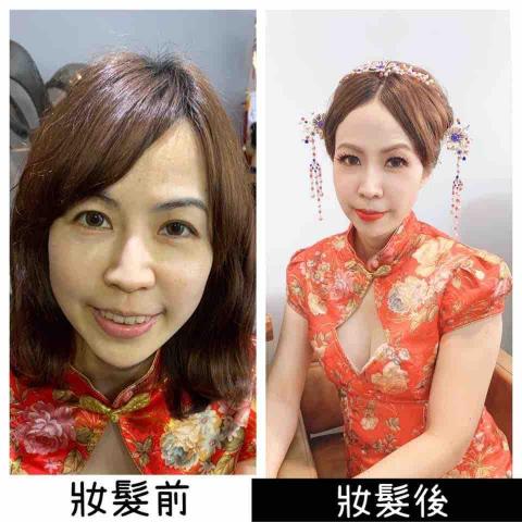 FB美夢絲美學沙龍可詢問 - 