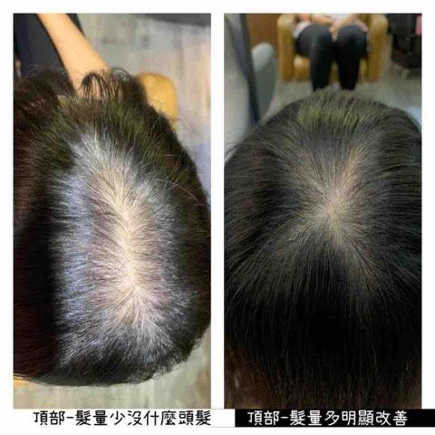 FB美夢絲美學沙龍可詢問 - 