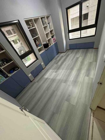 晶赫地板，裝潢五金，鋁框橫拉門 - 